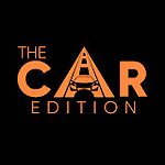 The Car Edition Ltd