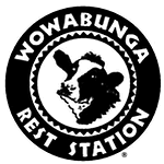 Wowabunga Rest Station