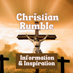 Christian Rumble