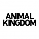 AnimalKingdom2