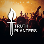 Truth Planters
