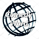 Comedy Word