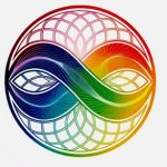 Unified Body Mind Therapy