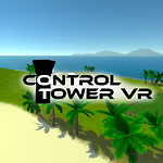 Control Tower VR