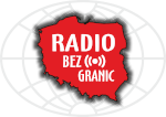 Radio Bez Granic