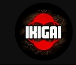 Ikigai