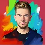 JayMo_Trades