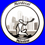 Mordecai