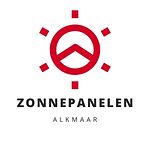 Zonnepanelen Alkmaar
