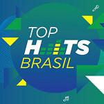 Songs from brazil 2022