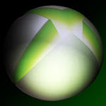XboxIssues