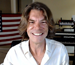 Jon Austin
