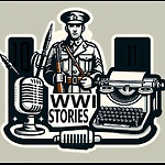 WWI Stories