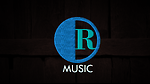 ONeil Richards music