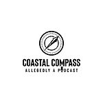 Coastal Compass