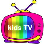 Kids Tv