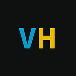 viewhole