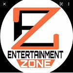 Entertainment Zone