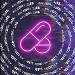 Magenta Pills Podcast (w/ Greg Zink)