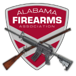 AlabamaFirearmsAssociation