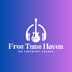 FreeTuneHaven