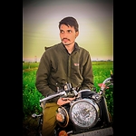 Last Moment Preparation