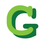 Cynical Gaming