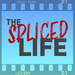 The Spliced Life