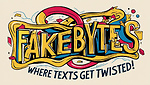 FakeBytes