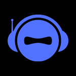 DJ Blue Entertainment