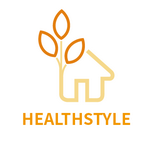 Healthstyle GTS Streaming Channel