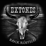 Extones- Brazilian rock band