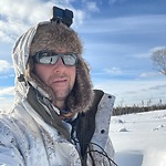 Pat Gatz - The Native Ways Wilderness