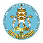 Tesouros do Catolicismo