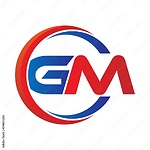 Goolmik
