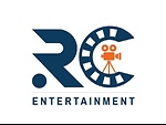 RC Entertainment