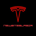 newbteslasir