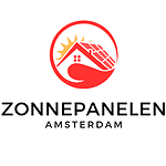 Zonnepanelen Amsterdam