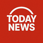 Today News