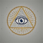 TOO BASED Podcast