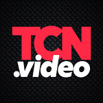 MyTCNTV