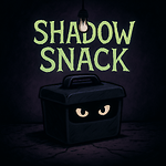 Shadow Snack