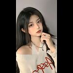 Korea Girl