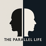The Parallel Life : What if...?