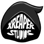 XReaper Studios