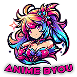 animebyou