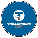 Trillionaire Row