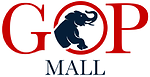 GOP MALL