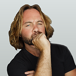 Blake O'Neal