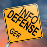 InfoDefenseGER